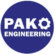 จำหน่ายเครื่องมือวัดในโรงงานอุตสาหกรรม วาล์ว เพรสเชอร์เกจ โฟลมิเตอร์ pakoengineering.net